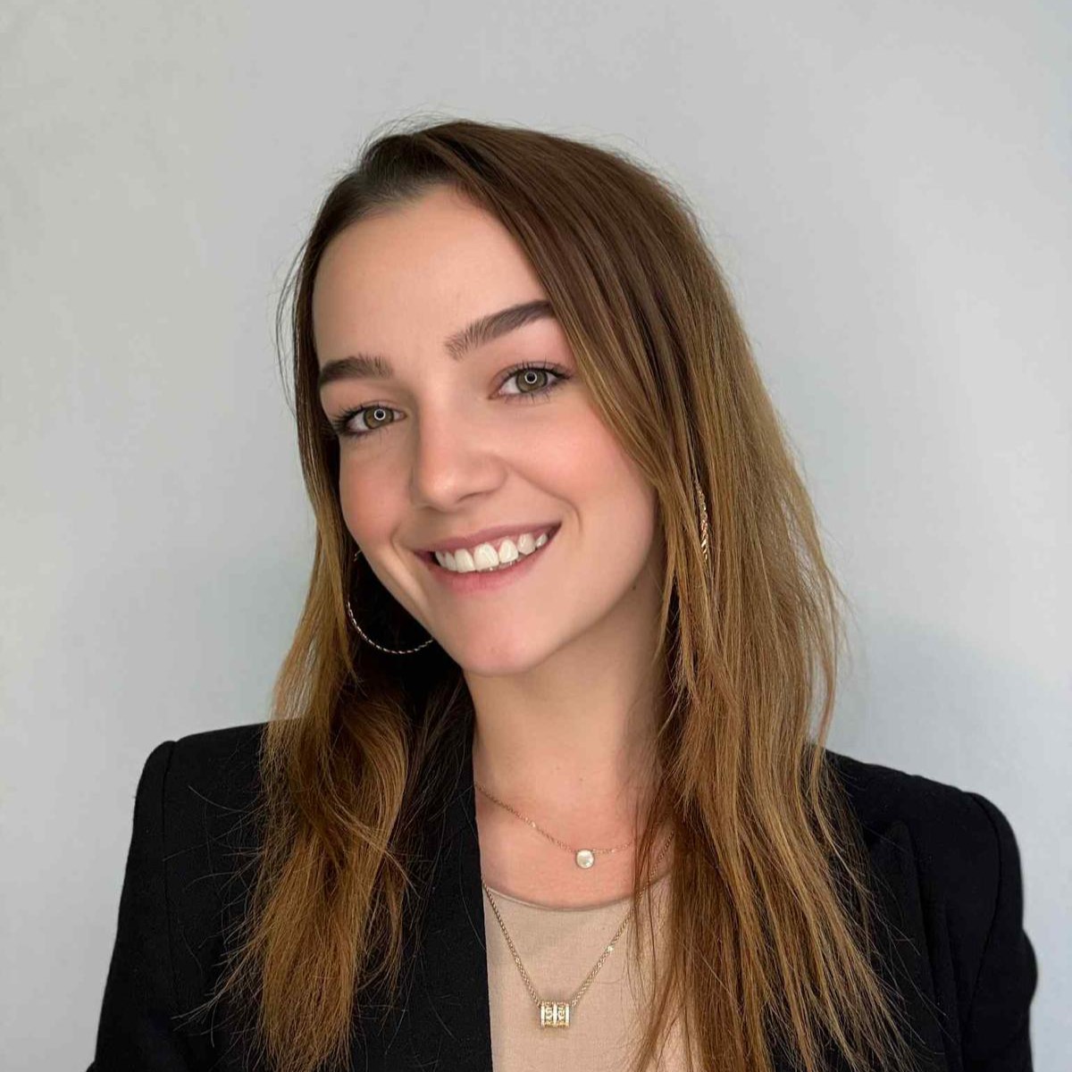 Kontakt iPhoneMarket